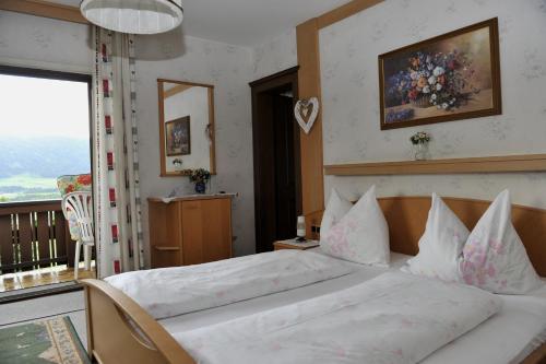 G�stehaus Zaller