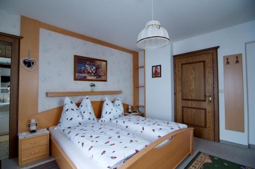 G�stehaus Zaller