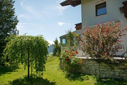 G�stehaus Zaller