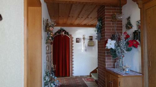 G�stehaus Zaller
