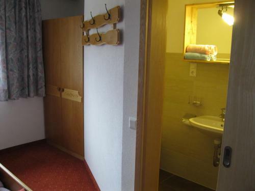Hotel Gasthof Walderhof