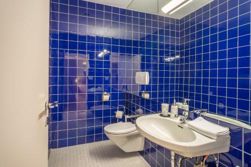 Apartamento Appartement Rosa
