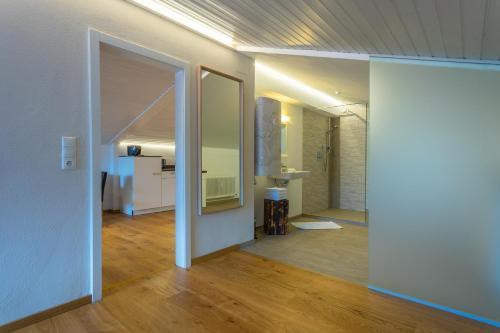 Apartamento Appartement Rosa