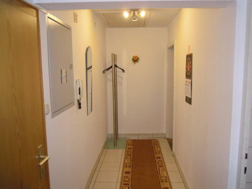 Apartamento Ferienwohnung Kelly