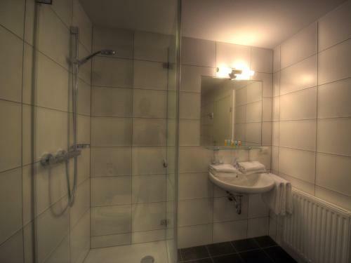 Apartamento Residence Alpin Kaprun By Kaprun Rentals