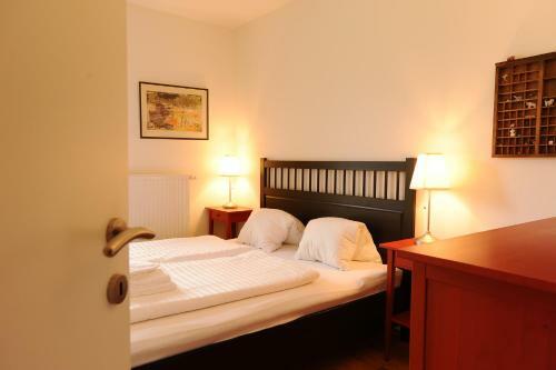 Apartamento Appartement Dachsteinblick By Schladmingurlaub
