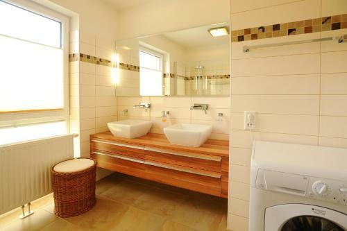 Apartamento Appartement Dachsteinblick By Schladmingurlaub