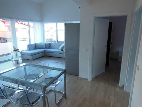Apartamento Appartement Dachsteinblick By Schladmingurlaub