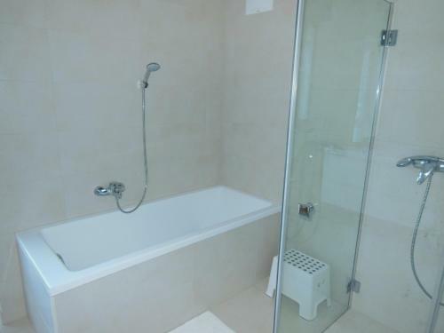 Apartamento Appartement Dachsteinblick By Schladmingurlaub