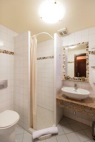 Apartamento Appartementhaus Witzmann
