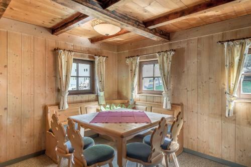Landhaus Im Gr�ne