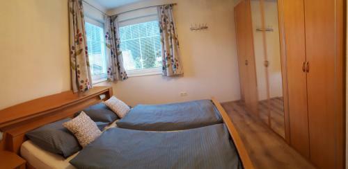 Apartment H�rhager