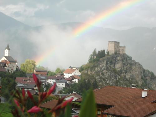 Agroturismo Martinshof