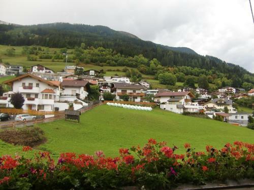 Agroturismo Martinshof
