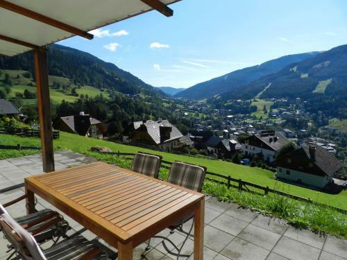 Apartamento Luxury House By Isa Agentur