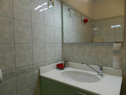 Apartamento Luxury House By Isa Agentur