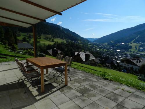 Apartamento Luxury House By Isa Agentur