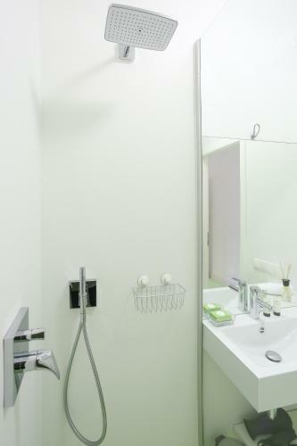 Apartamentos Green Mango City Condo