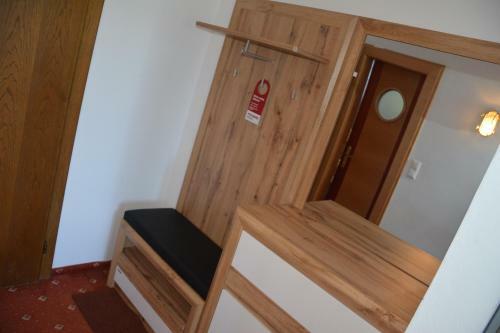 Veldener Traumschiff - Ehem. Sporthotel Berger