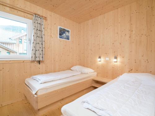 Chalet Panoramachalet