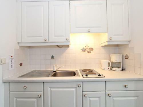 Apartment St. Johann In Tirol