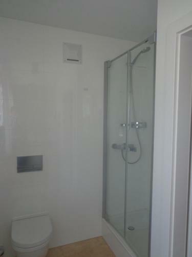 Aparthotel Hans Mauracher Schl�ssl