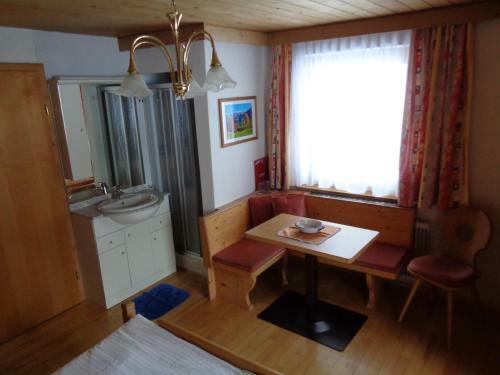 Agroturismo Matzenhof