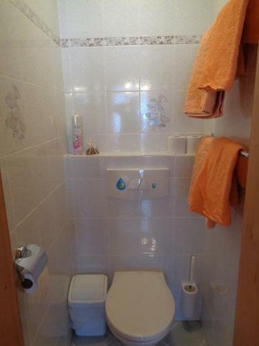 Agroturismo Matzenhof