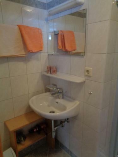 Agroturismo Matzenhof