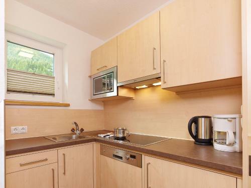 Hostal Haus Fridolin