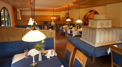 Hotel Landhaus Schn�ller