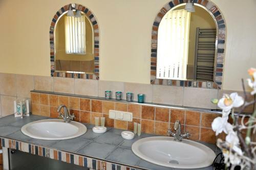Hostal G�stehaus Wachau