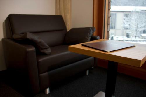 Hotel-gasthof L�wen