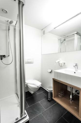 Hotel-gasthof L�wen