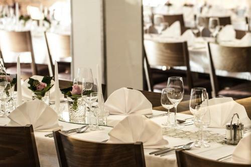 Hotel-gasthof L�wen