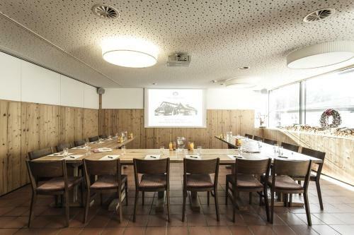 Hotel-gasthof L�wen