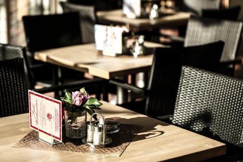 Hotel-gasthof L�wen