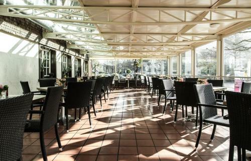 Hotel-gasthof L�wen