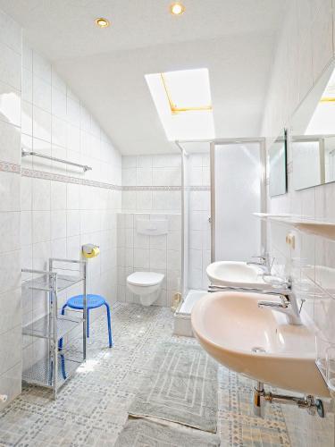 Apartamento Ferienwohnung In Ischgl - A 090.011