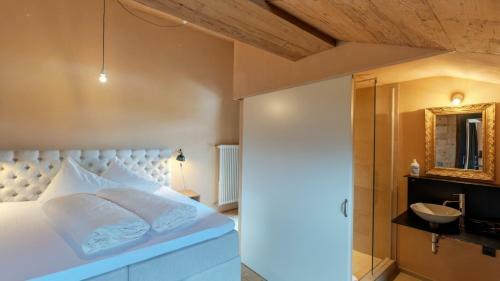 Villa Alpen Select Lodge Kleinwalsertal