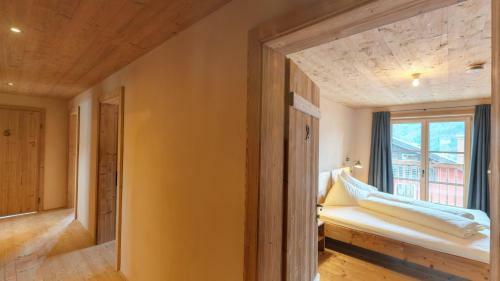 Villa Alpen Select Lodge Kleinwalsertal