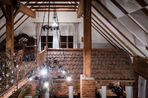 Hostal Hotel & Kurpension Weiss