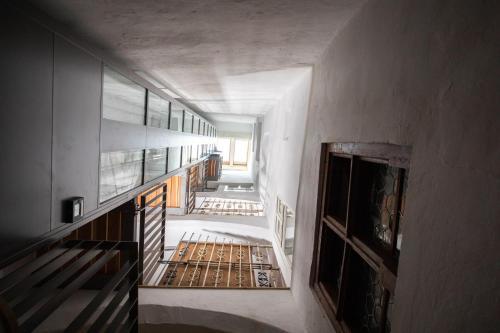 Apartments Golden Roof By Penz