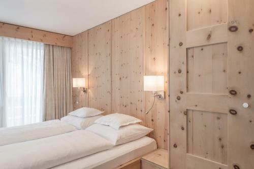 Hotel Gurglhof