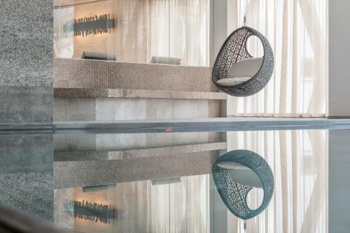 Hotel Gurglhof