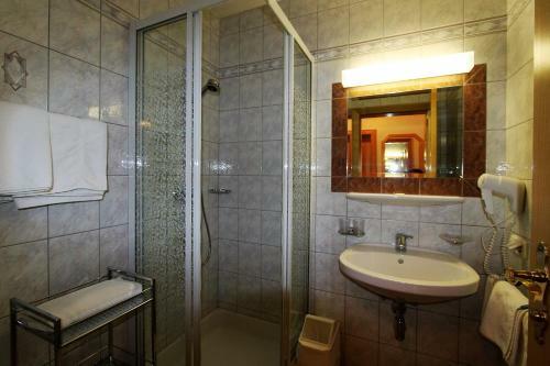 Apartamento Werfenweng Ferienappartements