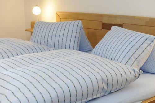 Hostal G�stehaus Maria Trattner
