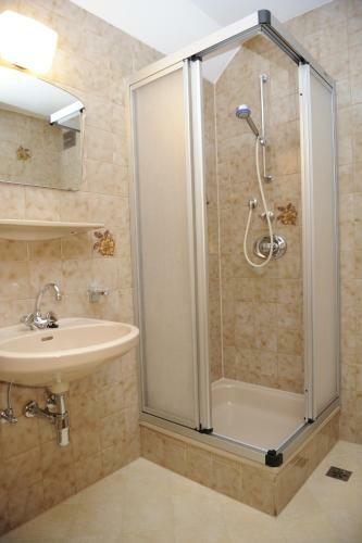Hostal G�stehaus Maria Trattner