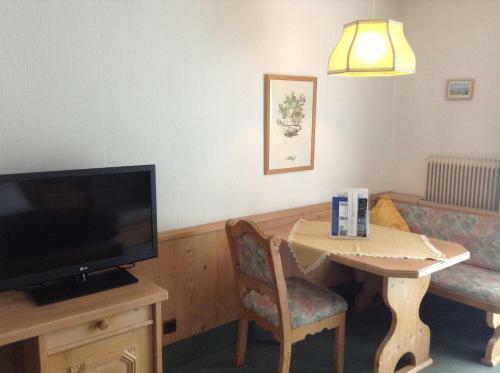 Hotel Zum Toni