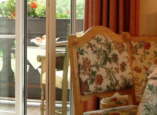 Hotel Zum Toni